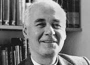 John Joseph Powell