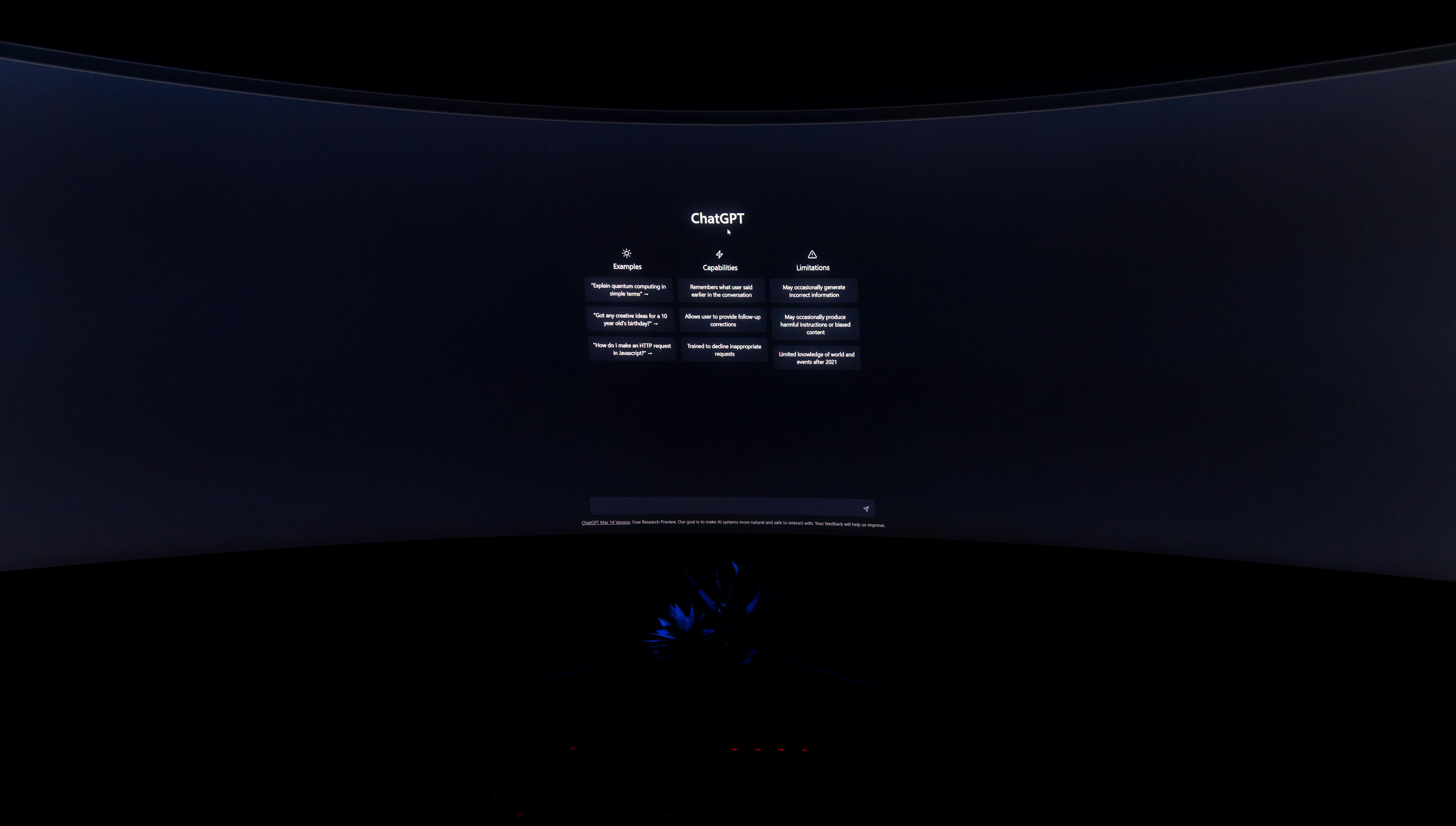 Translator_Demo