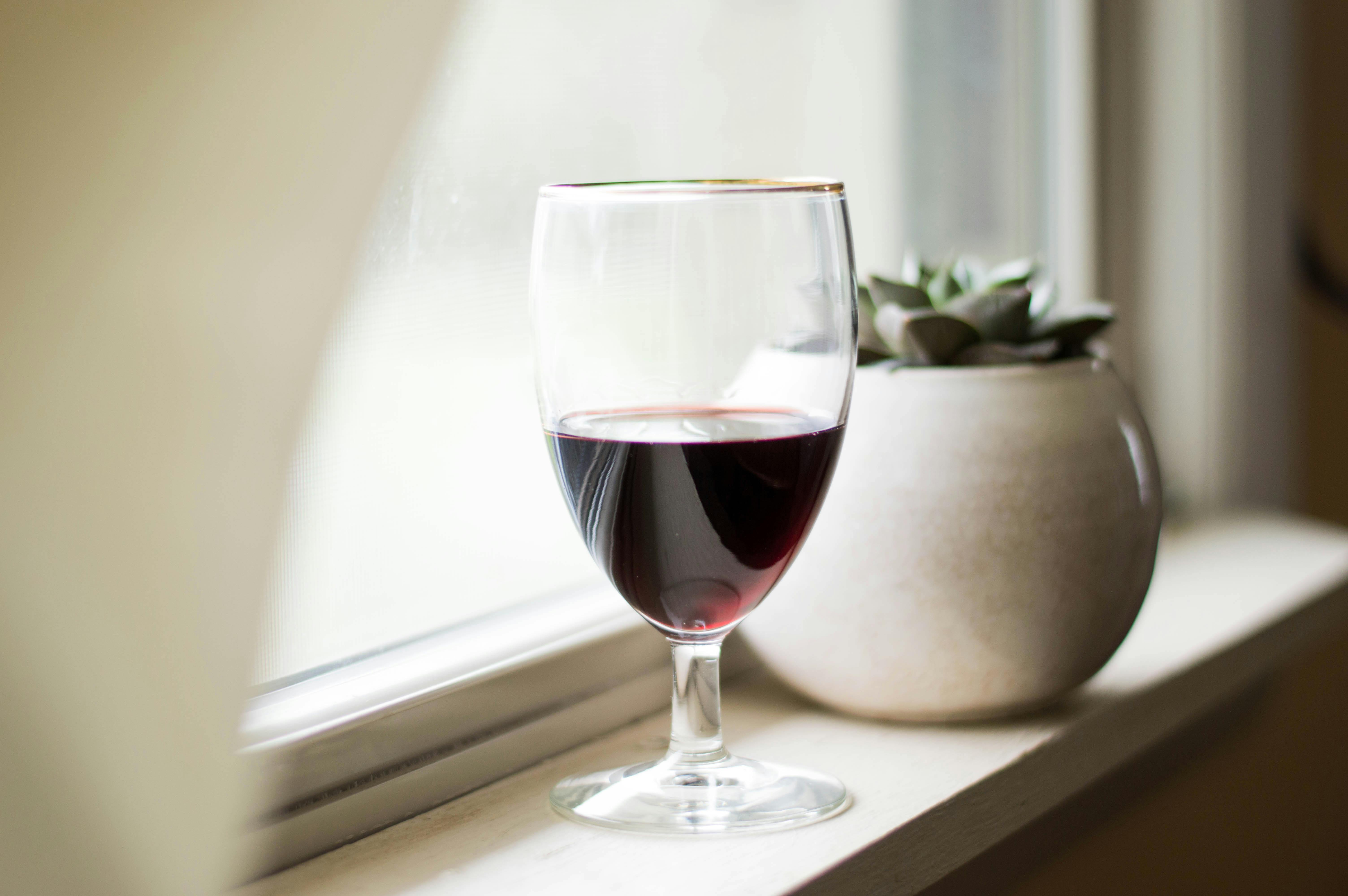 Wine_quality_prediction